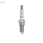 S&uuml;&uuml;tek&uuml;&uuml;nal DENSO ZXU20PR11