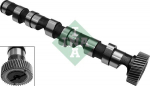 Nukkv&otilde;ll Schaeffler INA 428 0158 10