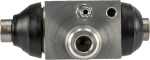 Rattapidurisilinder TRW BWD345