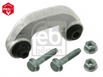 Stabilisaator,Stabilisaator FEBI BILSTEIN 21924