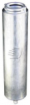 K&uuml;tusefilter DENCKERMANN A110563