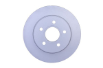 Piduriketas HELLA 8DD 355 111-381