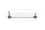 Stabilisaator,Stabilisaator CORTECO 49399963