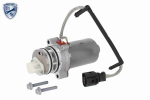 Pump, lamellsidur (neljarattavedu) VAICO V10-6592