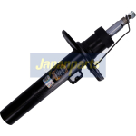 Amort JAPANPARTS MM-01248