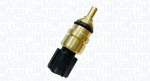 Andur,Jahutusvedeliku temp. MAGNETI MARELLI 171916011900