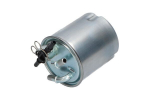 K&uuml;tusefilter Kavo Parts SF-9958