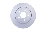 Piduriketas HELLA 8DD 355 115-481