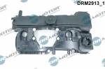 Klapikaas Dr.Motor Automotive DRM2913