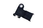 Andur,kompressorir&otilde;hk MAXGEAR 21-0448