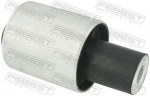 Puks FEBEST BZAB-057