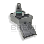 Andur,kompressorir&otilde;hk BREMI 35015