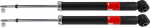 Amort TRW JGT1402T