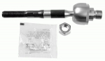 Sisemine rooliots,roolivarras LEMF&Ouml;RDER 34334 01