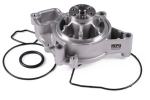 Veepump, mootori jahutus HEPU P321