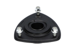 Remondikomplekt,vedruamordi tugilaager Kavo Parts SSM-10081