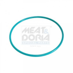 Tihend, k&uuml;tusepaagi kork MEAT & DORIA GSK01