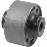 Puks DELPHI TD1768W