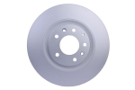 Piduriketas HELLA 8DD 355 118-201