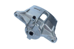 Pidurisadul MAXGEAR 82-1153