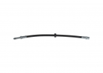 Pidurivoolik BOSCH 1 987 476 851