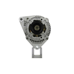 Generaator BV PSH 555.502.090.010