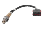 Lambda andur BOSCH 0 258 006 506