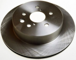 Piduriketas DENCKERMANN B130543