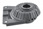 Vedruamordi tugilaager TOPRAN 302 357