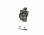 Peapiduri silinder BOSCH F 026 003 644