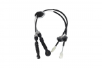 Tross,k&auml;igukast KAMOKA CP0153