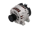 Generaator KAMOKA 8620236
