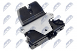 Tagaluugi sulgur NTY EZC-FR-022