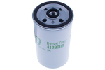 K&uuml;tusefilter DENCKERMANN A129003