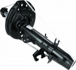 Amort SACHS 317 626