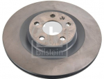 Piduriketas FEBI BILSTEIN 171444