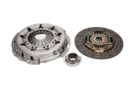 Sidurikomplekt Kavo Parts CP-1145