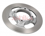 Piduriketas ASHIKA 60-00-023C