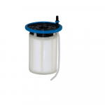 K&uuml;tusefilter FILTRON PE 982/5