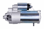 Starter HELLA 8EA 011 612-061