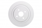 Piduriketas BOSCH 0 986 479 C05
