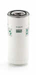 &Otilde;lifilter MANN-FILTER W 962/8