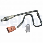 Lambda andur DELPHI ES11092-12B1