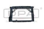 Esiosa detailiring DPA 88051788902