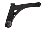 &Otilde;&otilde;tshoob, k&auml;&auml;ndmik MAXGEAR 72-0909