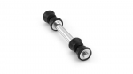 Stabilisaator,Stabilisaator SKF VKDS 448021