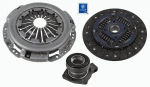 Sidurikomplekt SACHS 3000 990 263
