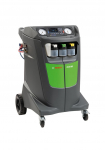 Hooldus-seade,kliimaseade BOSCH DIAGNOSTICS S P00 000 172