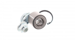 Rattalaagrikomplekt SKF VKBA 6640