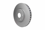 Piduriketas HELLA 8DD 355 134-621